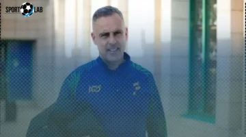 مصدر في الزمالك يؤكد استحالة الاستئناف على قرار إيقاف القيد